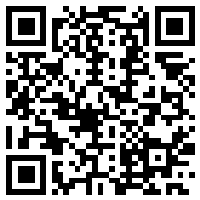 QR Code for bitcoin:12jePFq5S1JebQ9Pq4Sm12LbArExpMG2aV