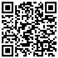 QR Code for bitcoin:12jebaBBaLPxh97CSBCLm1iyjvC6LNxM5K