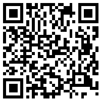 QR Code for bitcoin:12jeoPdKnYEs5Pw7Qb9P2kF3DjJyn8mD82