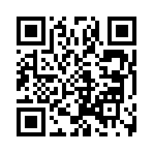 QR Code for bitcoin:12jesSbmQCqkYKdg2YhePsHqbKWNj2MkJ8
