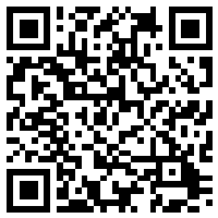 QR Code for bitcoin:12jex1JQp627fayPdgc3Kno8hmqB8L2jpB