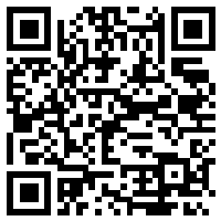 QR Code for bitcoin:12jfKL3dhwHyzEkc58PDuS9Awf5JXimSZP
