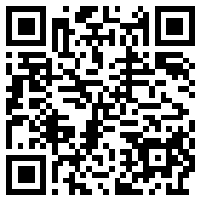 QR Code for bitcoin:12jfPMnTCLb3VMmoAGQVL5348Y5tFHzzeM