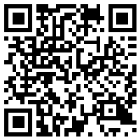 QR Code for bitcoin:12jfRD2fmaLtL1kZVkRTMqmLQNaqdTP9QZ