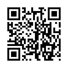 QR Code for bitcoin:12jfzcKXa7RmvoDLUTv3NNrefouhrLNViH