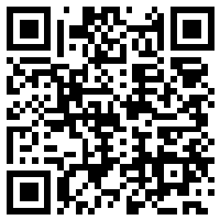 QR Code for bitcoin:12jg1AN6tuH66ToJSV8KrTTYGRGLrss8Lv
