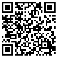 QR Code for bitcoin:12jgCFUixGamCCG4MS1SgsXDo51whcPT6C