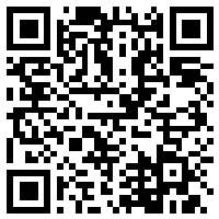 QR Code for bitcoin:12jgDjUndqW4XFpgzGT7DBY2Bit5iGzPYs