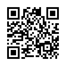QR Code for bitcoin:12jgETXsHi19thDHYRv32GqBkhtPuVwdgG