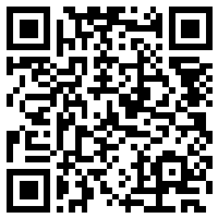 QR Code for bitcoin:12jhDNBbNrnEhWvBitwxYmVucfE3qiCE9W