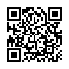 QR Code for bitcoin:12jhkPPCyfZH5JpyFx5LLxdcMKDh3eYzP8