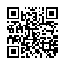 QR Code for bitcoin:12jhm4A7TLdBu1DDcrrxoZxeD6MrvHtuFS