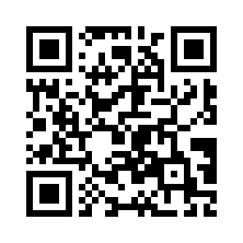 QR Code for bitcoin:12jhp5s5Hid5eoYAVU7zAt6HaFFdiJZX5V