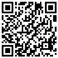 QR Code for bitcoin:12jiBT37ShFED4JL7kCspsrqDVrbLYP1mC