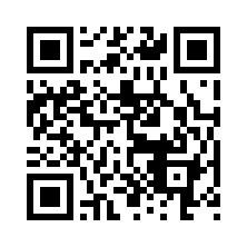 QR Code for bitcoin:12jiMnPsDVi44YeaaPX5WhoRCn4VWR1TdJ