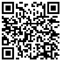 QR Code for bitcoin:12jiSvPaAT5DBwv9LUbr617AWGDNCPXrdv