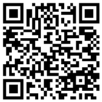 QR Code for bitcoin:12jj3Vr3djAxc31a118LLyvStVBYy8Zo7T