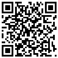QR Code for bitcoin:12jjAWg6WW3pGcJrXd4Yax8KuMuB73msRp