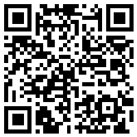 QR Code for bitcoin:12jjikNLpeRHvxDWqNmFJ4JsKAUjFJMtB4
