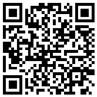 QR Code for bitcoin:12jkF9nrnomdFBcdbWou46vtNXsaEcQFug