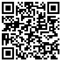 QR Code for bitcoin:12jkU4zXnTFxcNNNeu4ZkQBoxsUbjRi3S9