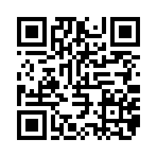QR Code for bitcoin:12jkYFNLnMNgF5TM2A5qHFiw7nVpmVMQva