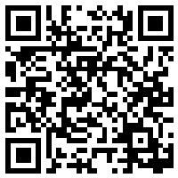 QR Code for bitcoin:12jkb1RLUVGehtweZ1GbTTx7FXYHy2uAd7