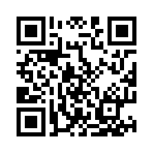 QR Code for bitcoin:12jkgNKTAm44HkHRWNMoS1FTcQsUBP4Upy