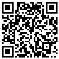 QR Code for bitcoin:12jmJFroFuWKk4DReiSV4ATyDZcvMbGsf7