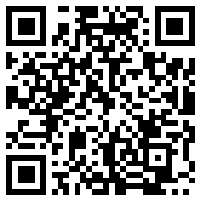 QR Code for bitcoin:12jmL4dYQ5QyZ12AC4ubWTLv5kfZzoonE8