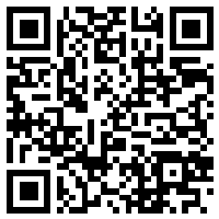 QR Code for bitcoin:12jnA8dCsBUBfkibBf6mCukhFTae3zvS4i