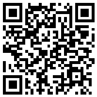 QR Code for bitcoin:12jnCv8ZX7BXUS5CL74xCJ84Q8VzLjreq1