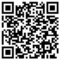 QR Code for bitcoin:12jo2bf1d73e2nM4954iZWVxWhPSsoZZbN