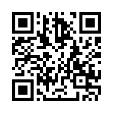 QR Code for bitcoin:12jo38Z1Foc4DJrspHyJkYispKLRqNtRkr