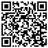 QR Code for bitcoin:12jo3g7J72sQB88imsGGPLvCX2SYpnN4JD
