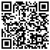 QR Code for bitcoin:12jo3iRJXT93VTRqB3R6CEDtxqABTonrLN