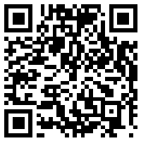 QR Code for bitcoin:12joRCcLBe75UioZtorHzuB95CtiH4nWdE