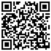 QR Code for bitcoin:12joXzUQoMdNd2XRY6M8CWmnrXBmS5Az76