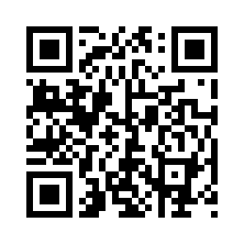 QR Code for bitcoin:12joyUHQfoM5ZwbZH1dQuGCbor5ukAFhD5