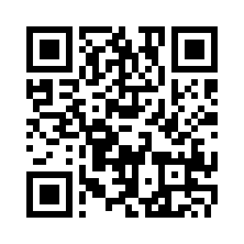 QR Code for bitcoin:12jp8fEsaB478no8KmR3NysnAqRf2dPcdY