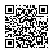 QR Code for bitcoin:12jpEUmiqB2W1P2CDqJagGFTSRUbwAEDjN