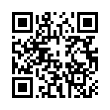 QR Code for bitcoin:12jpPV7zuJ17y145daChuyijD8eShapcrg