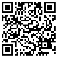 QR Code for bitcoin:12jpbeSefUBNQRvmEZYQbhpjBREAK7Top5