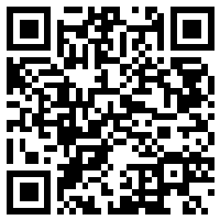 QR Code for bitcoin:12jprG1zk38PhMP2jP4GSijUbY3z4qAVmD