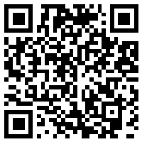 QR Code for bitcoin:12jpyGnYABgiBfbtinsECdthVJZybEn3NL