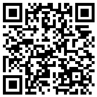QR Code for bitcoin:12jqMuscBSoT1cACYBSeEGHChg65a8k9eu