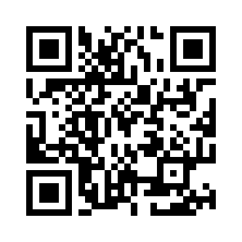 QR Code for bitcoin:12jquLErtLyDGRWcHy8VeyKoFPE8XfUFEy