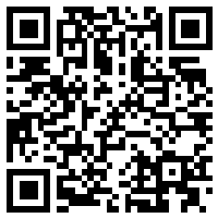 QR Code for bitcoin:12jrHJSL8EY2DcWxfcRmSWuLh5eDCZeD94