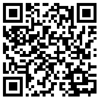 QR Code for bitcoin:12jrXwUDuuHESmEytHjAaGDqqnMjjdbe6H