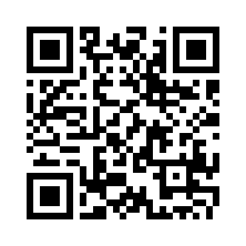 QR Code for bitcoin:12jraP4mdenTw5XEEJsZfdddLBj2FcdXrC